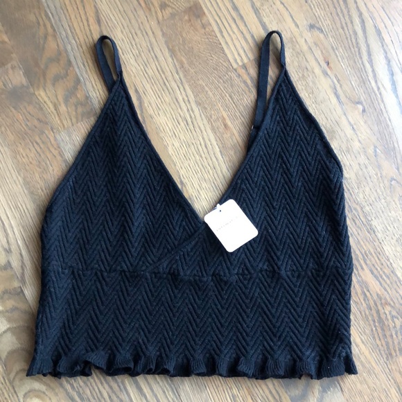 NWT Free People Intimately size Large - Picture 1 of 6